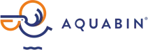 Aquabin