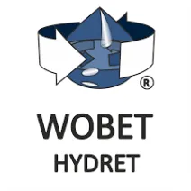 Wobet Hydret