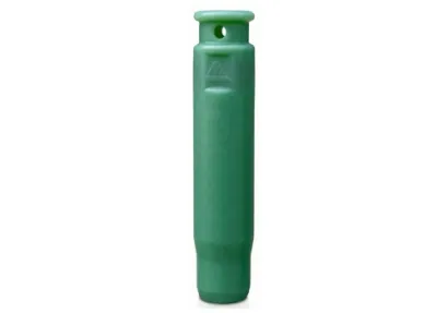 Zraszacz liniowy Green Shower - HABA